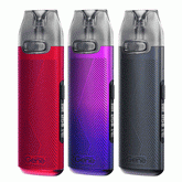 VOOPOO V.THRU Pro Pod Kit